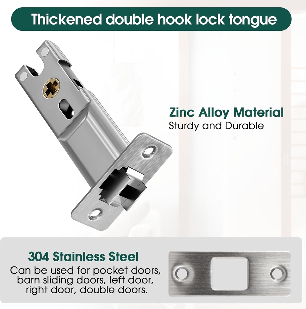 square-pocket-door-lock-satin-nickel-pri-6.jpg