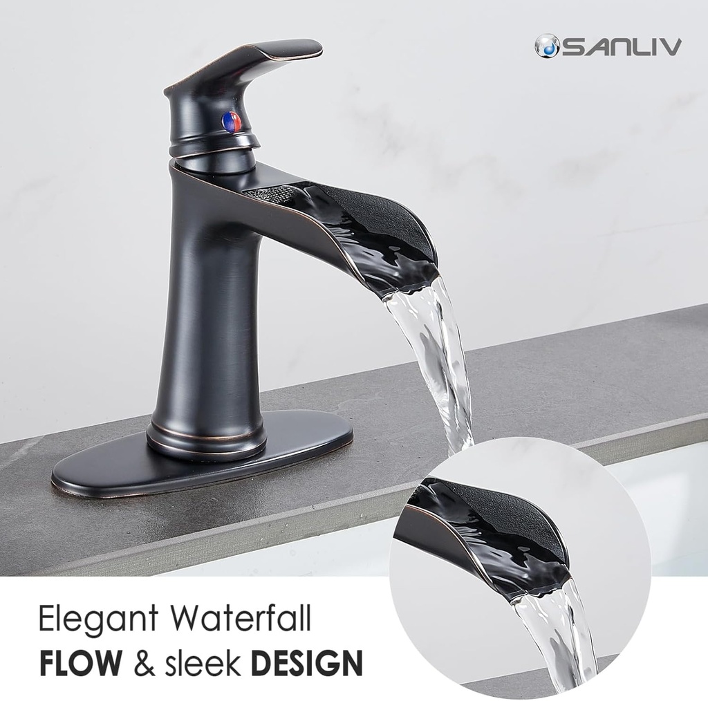 oil-rubbed-bronze-bathroom-faucet-sanliv-6.jpg