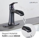 oil-rubbed-bronze-bathroom-faucet-sanliv-6.jpg