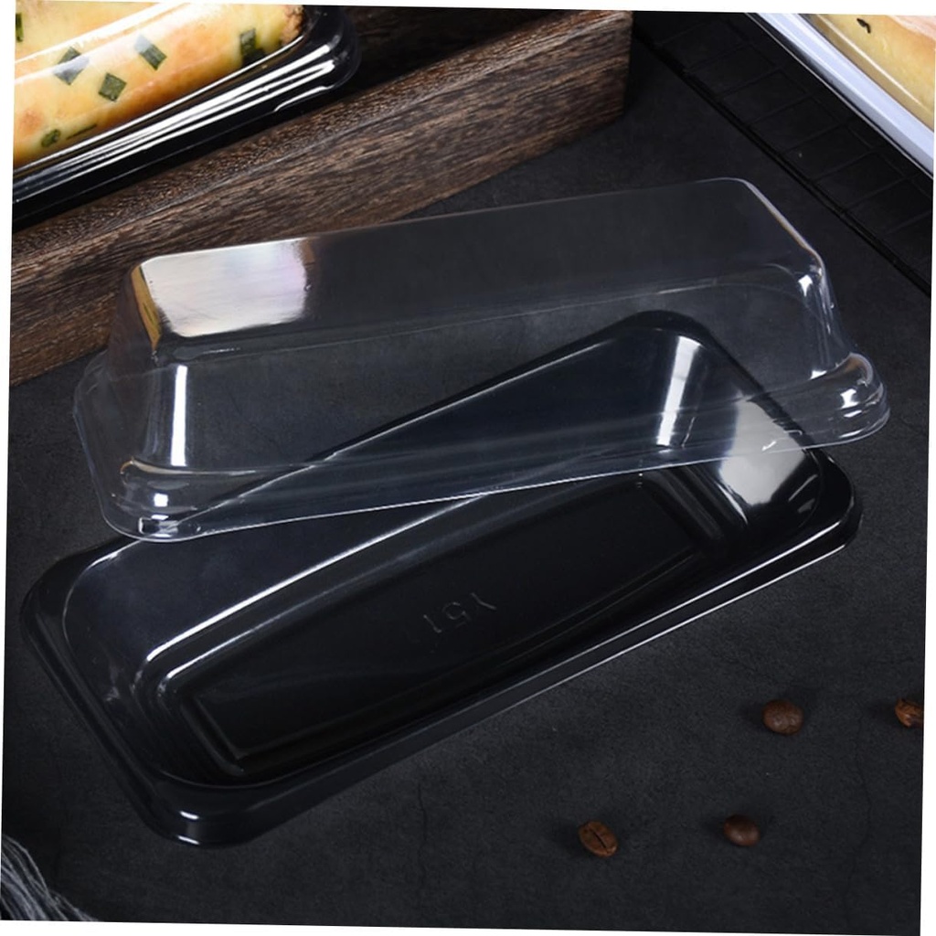 16pcs-transparent-cake-boxes-for-bread-a-3.jpg