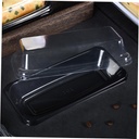 16pcs-transparent-cake-boxes-for-bread-a-3.jpg