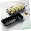 16pcs-transparent-cake-boxes-for-bread-a-4.jpg