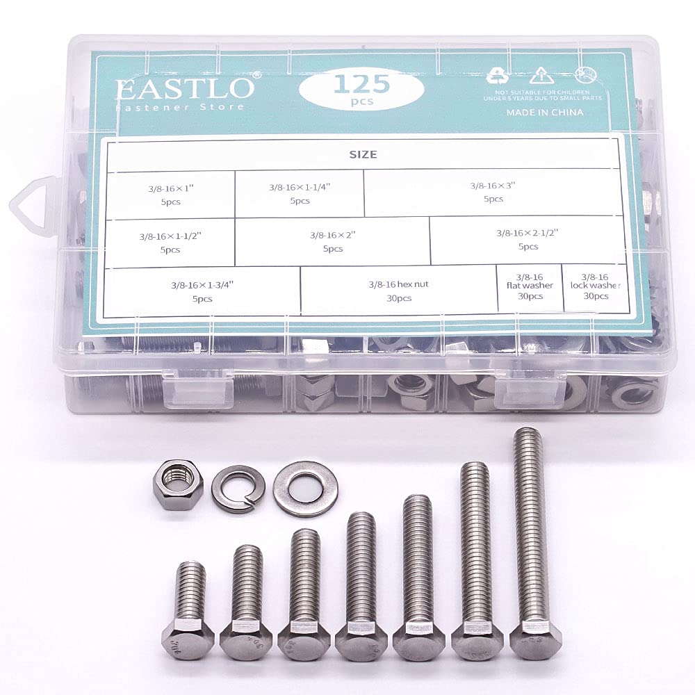 unc-38-125-pcs-stainless-steel-hex-bolts-5.jpg