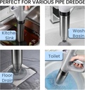 plunger-toilet-pneumatic-drain-cleaner-w-2.jpg
