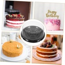 10pcs-cake-carrier-boxes-bakery-packing--5.jpg