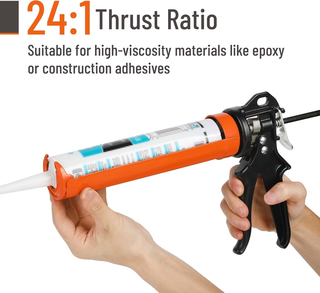 bates--caulking-gun-241-high-thrust-rati-2.jpg