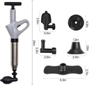 plunger-toilet-pneumatic-drain-cleaner-w-5.jpg