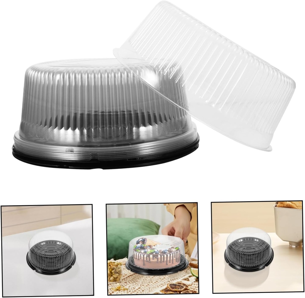 10pcs-cake-carrier-boxes-bakery-packing--6.jpg