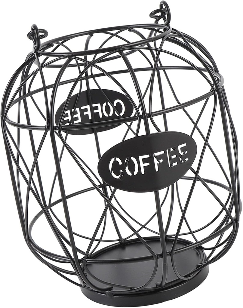 coffee-pod-organizer-metal-wire-storage--2.jpg