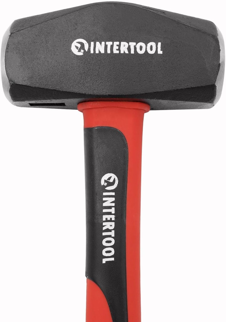 intertool-3lb-145-4lb-1475-club-hammer-s-4.jpg