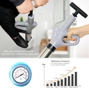 plunger-toilet-pneumatic-drain-cleaner-w-6.jpg