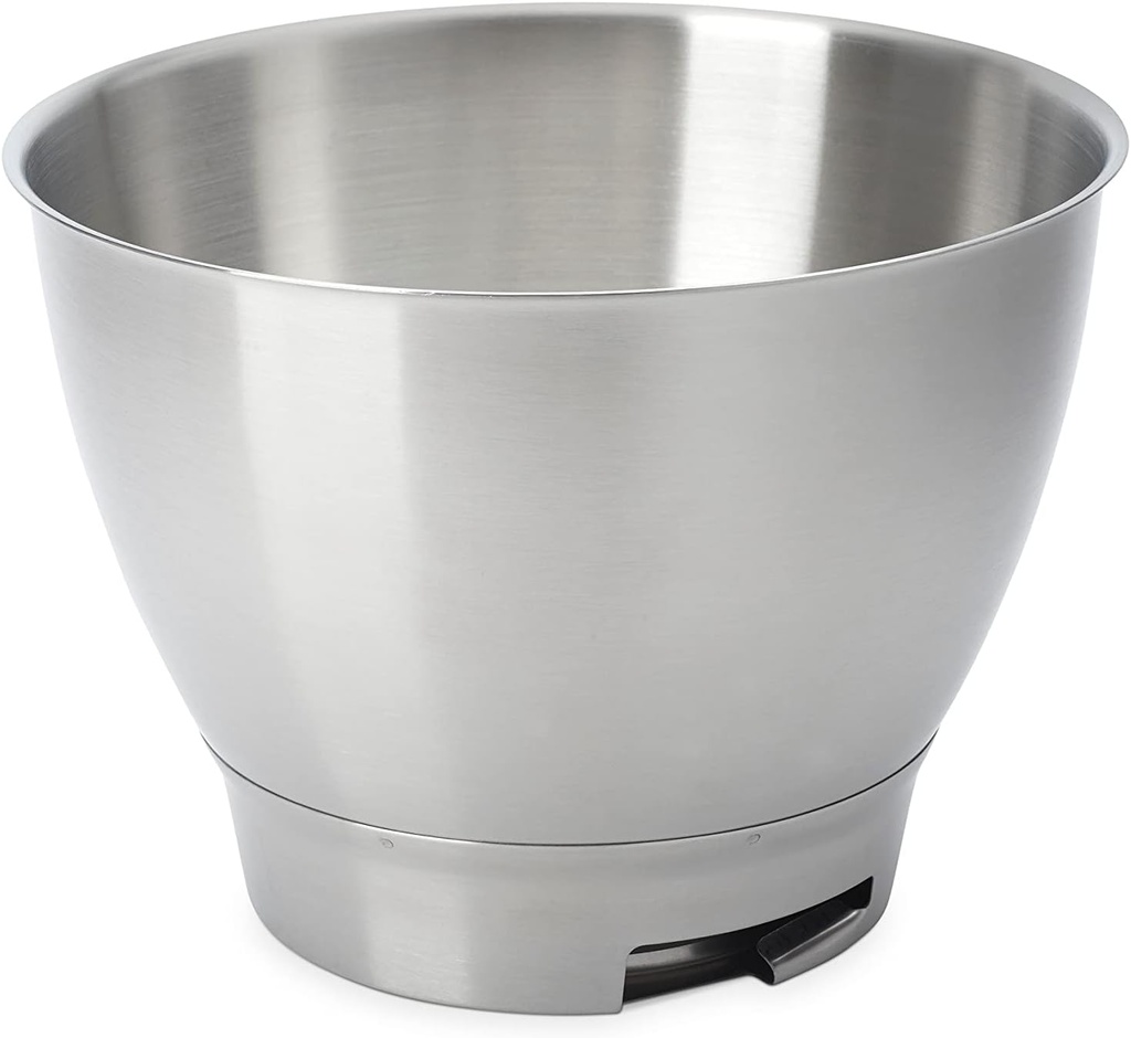 kenwood-mixing-bowl-stainless-steel-bowl-2.jpg