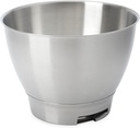 kenwood-mixing-bowl-stainless-steel-bowl-2.jpg