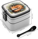a-sleeping-fox-bento-box-double-layer-be-2.jpg