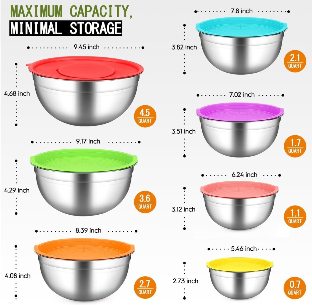 mixing-bowls-with-lids-setstainless-stee-2.jpg