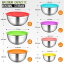 mixing-bowls-with-lids-setstainless-stee-2.jpg