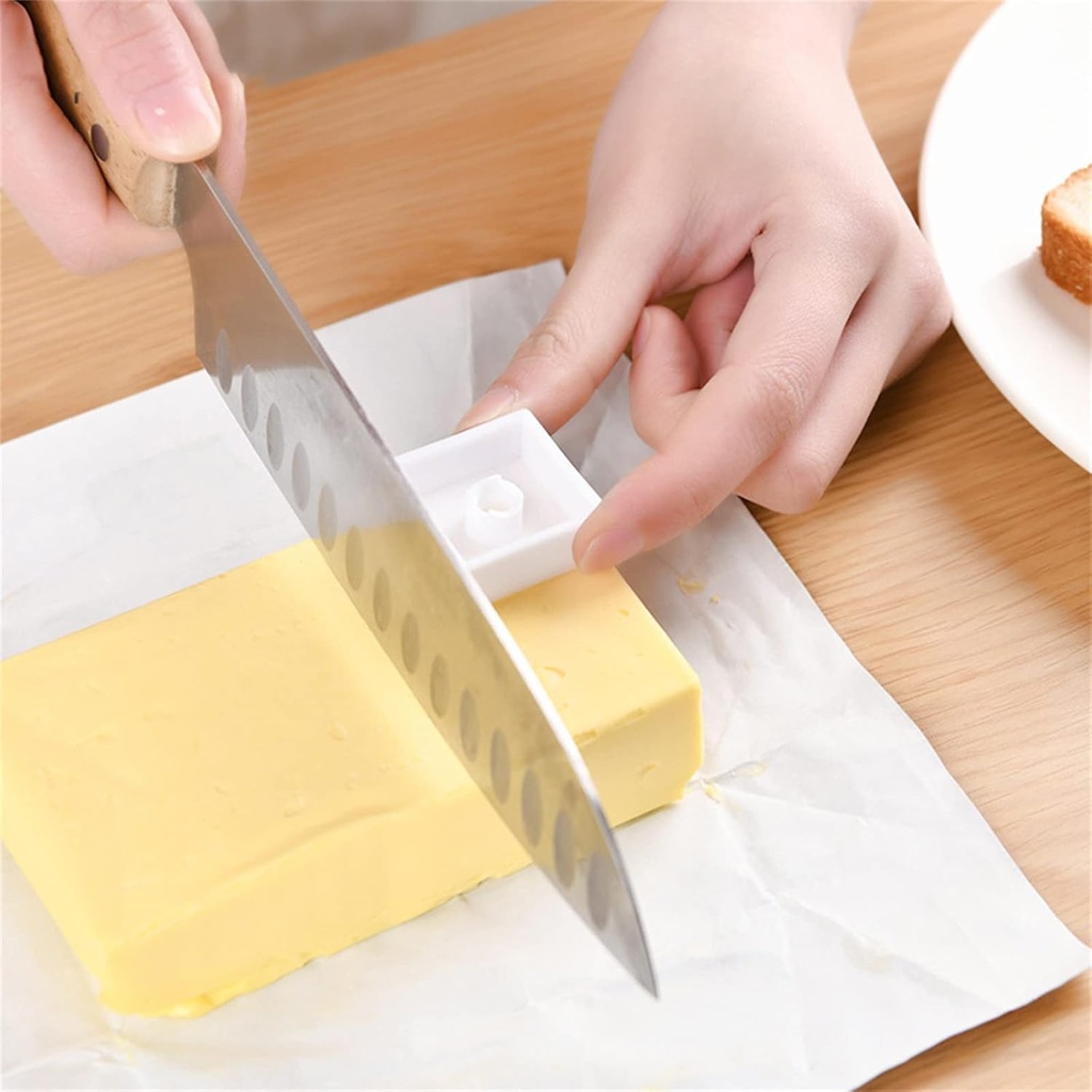 2-pcs-butter-spreader-corn-cob-holder-pl-6.jpg