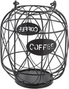 coffee-pod-organizer-metal-wire-storage--5.jpg