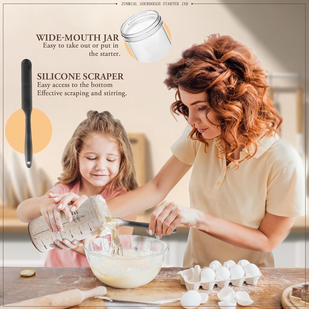 sourdough-starter-jar-sourdough-starter--6.jpg