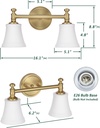 gold-bathroom-vanity-light-fixtures-trad-3.jpg