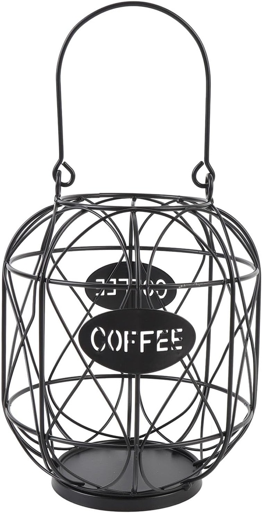 coffee-pod-organizer-metal-wire-storage--6.jpg