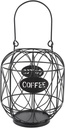 coffee-pod-organizer-metal-wire-storage--6.jpg