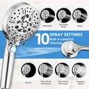 all-metal-bathtub-faucet-with-sprayertub-5.jpg