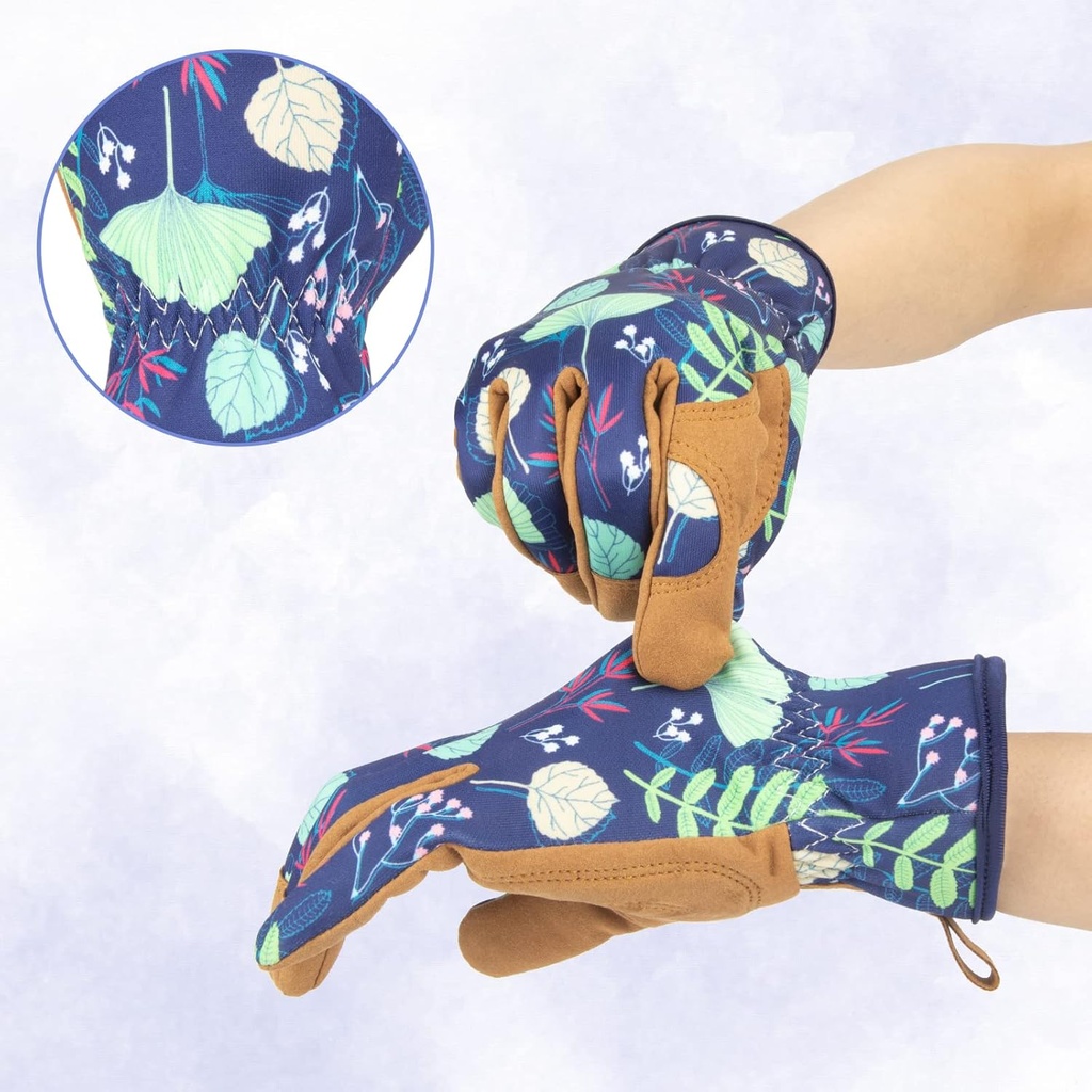 womens-gardening-weeding-working-gloves--5.jpg