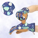 womens-gardening-weeding-working-gloves--5.jpg