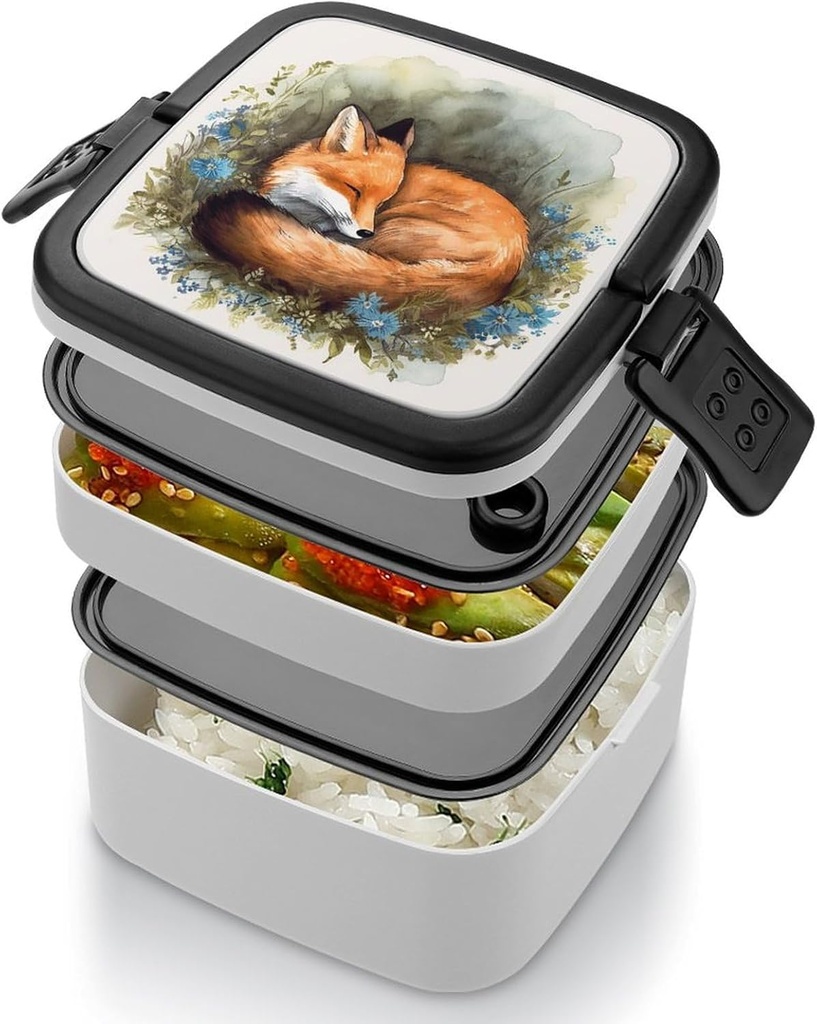 a-sleeping-fox-bento-box-double-layer-be-5.jpg