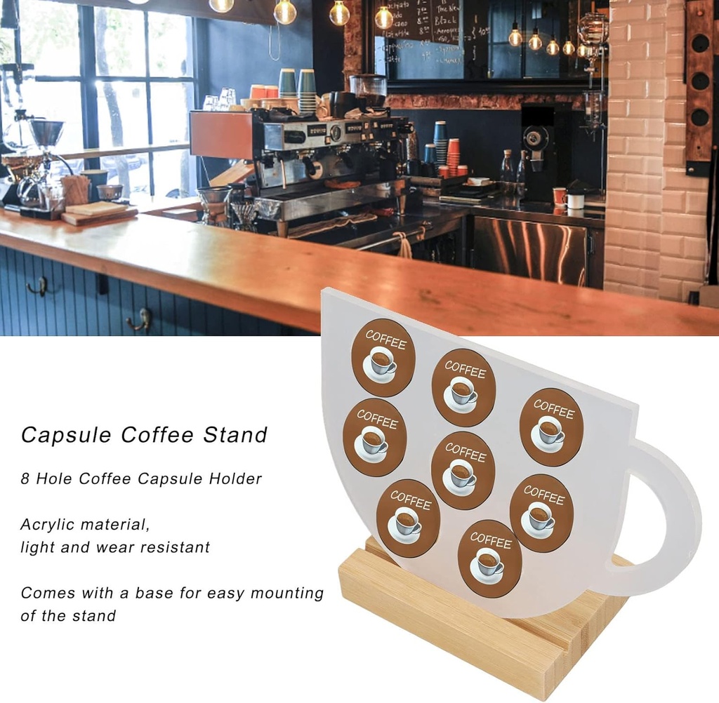 8-slots-acrylic-coffee-capsule-stand-wit-3.jpg
