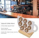 8-slots-acrylic-coffee-capsule-stand-wit-3.jpg