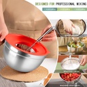 mixing-bowls-with-lids-setstainless-stee-5.jpg