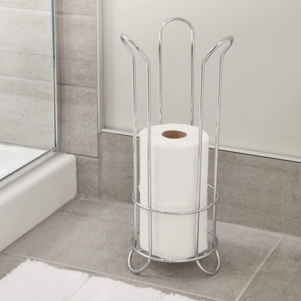 idesign-classico-metal-toilet-tissue-rol-2.jpg