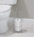 idesign-classico-metal-toilet-tissue-rol-3.jpg