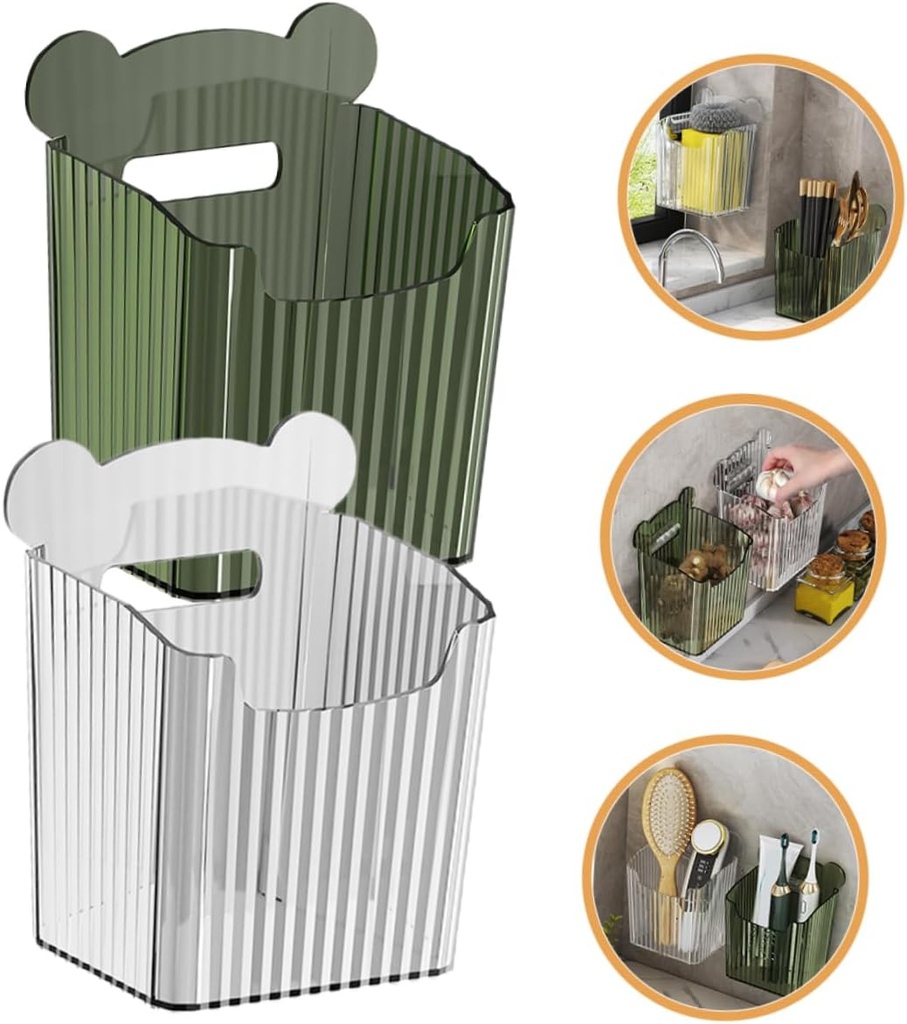 2pcs-transparent-wall-adhesive-storage-b-2.jpg