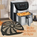7qt-square-air-fryer-grill-plate-for-gou-2.jpg