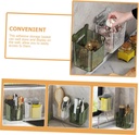 2pcs-transparent-wall-adhesive-storage-b-3.jpg