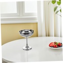 stainless-steel-dessert-goblet-floral-pa-4.jpg