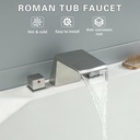 liweike-roman-tub-faucet-brushed-nickel--2.jpg