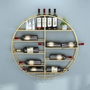 wall-mounted-round-wine-racks-counter-fl-4.jpg
