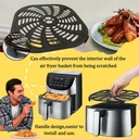 7qt-square-air-fryer-grill-plate-for-gou-5.jpg