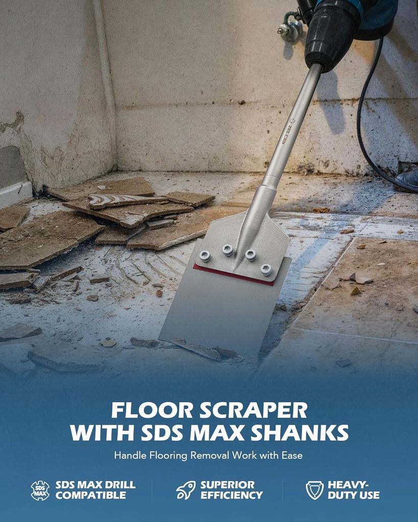 zelcan-sds-max-floor-scraper-6-in-heavy--2.jpg