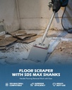 zelcan-sds-max-floor-scraper-6-in-heavy--2.jpg