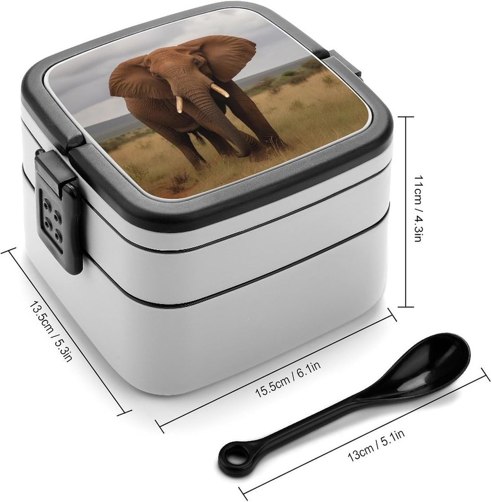 african-animal-elephant-bento-box-for-ad-2.jpg