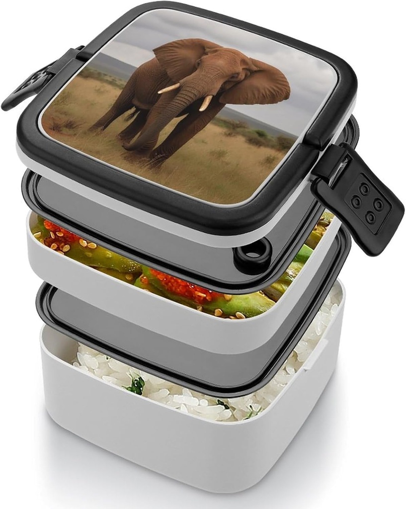 african-animal-elephant-bento-box-for-ad-4.jpg