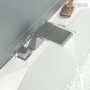 liweike-roman-tub-faucet-brushed-nickel--6.jpg