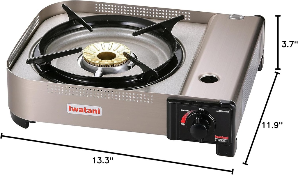 iwatani-35fw-single-burner-butane-portab-5.jpg