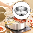 stainless-steel-pot-with-dividerchinese--2.jpg
