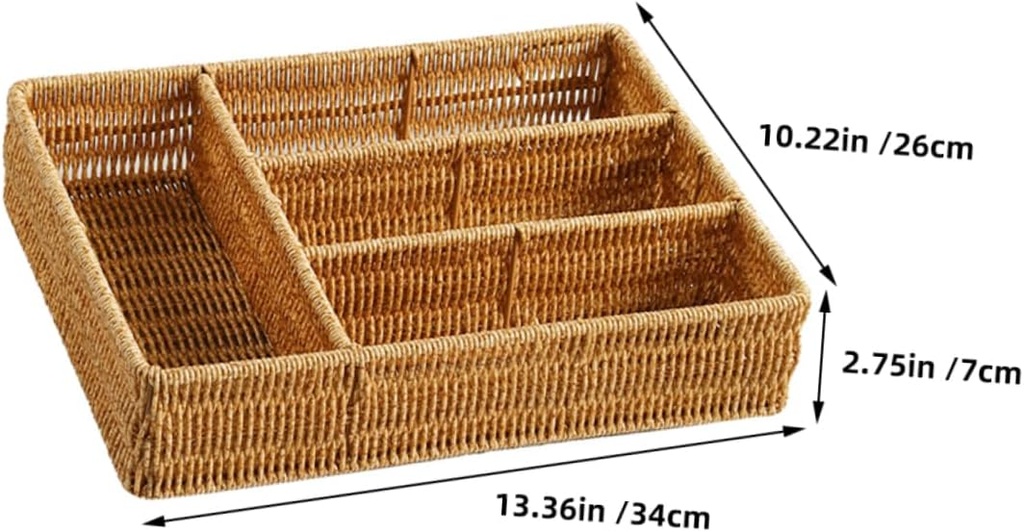 amosfun-versatile-storage-basket-with-di-2.jpg